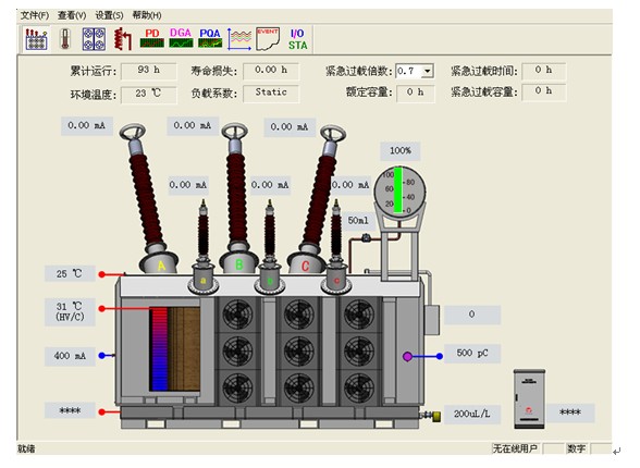 ���ܻ���ѹ��