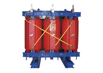 ������֬��ע��ʽ��ѹ��